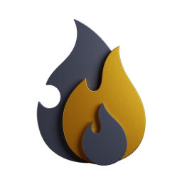 globalstats.xyz - API